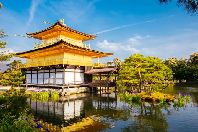 Latest News & Breaking Stories | Stay Updated with Caspianpost.com - Japan Dental Tour Offers 10 Kyrgyz Travelers a Luxury Wellness Experience