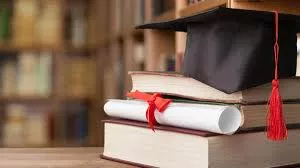 Japan, China, South Korea to Recognize Kazakh Diplomas