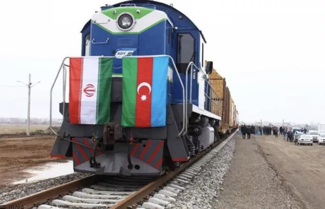 Latest News & Breaking Stories | Stay Updated with Caspianpost.com - Moscow Meeting Could Define Future of Azerbaijan-Iran-Russia Cooperation