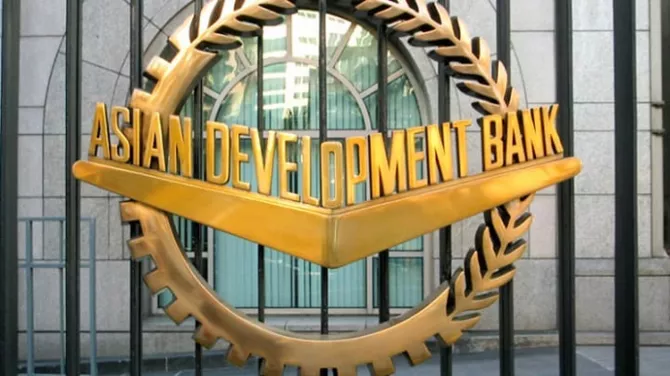 South Caucasus Economies Are Moving at Different Speeds as ADB Revises Its 2026 Outlook