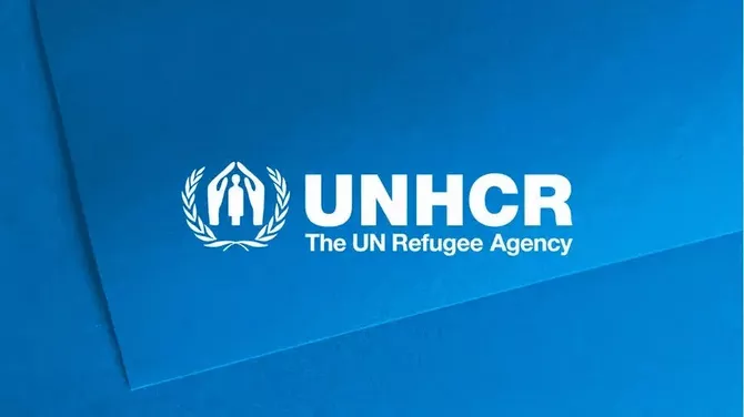 Azerbaijani Appointed UNHCR's New Representative for Central Asia