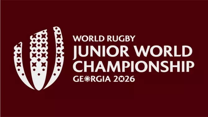 Georgia to Host Expanded Rugby Junior World Championship in 2026 ...