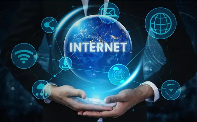 Azerbaijan Becomes Internet Transit Hub in New Deal With Armenia’s Telecom Operator