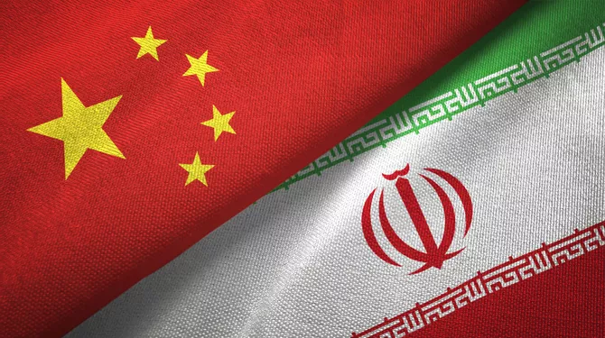 China–Iran Relations: Decades of Cooperation Behind Today’s Rumors