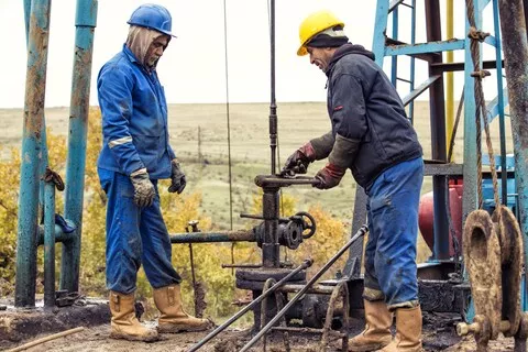 Energy Markets Are Missing a Quiet Breakthrough in the Caucasus