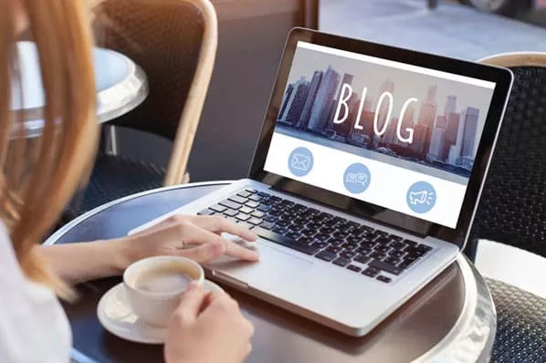 Uzbekistan to Introduce Income Monitoring for Bloggers