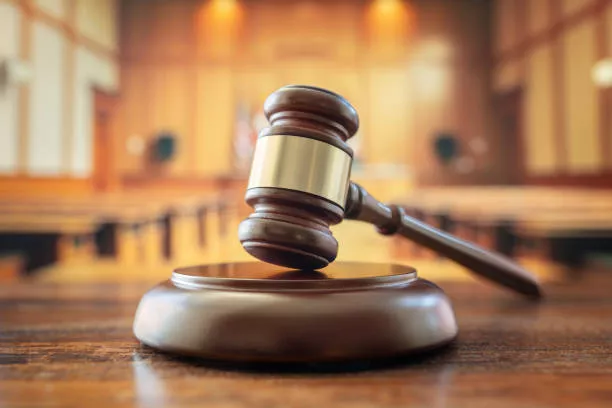 Kazakh Man Jailed in Major Fraud Case Involving Swiss Investor