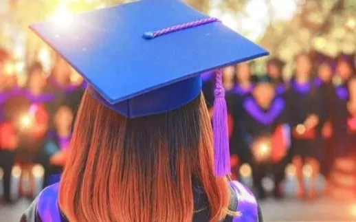 China Offers Over 70 Education Grants to Kazakhstan