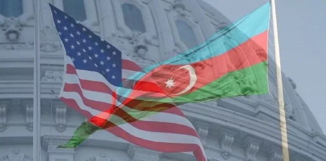 Why Washington Can No Longer Ignore Azerbaijan’s Strategic Importance - EXPERT OPINIONS