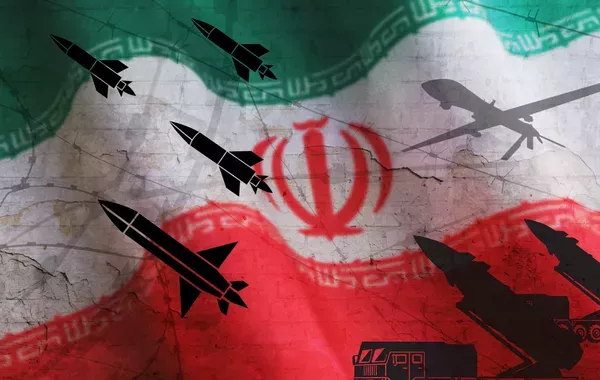 Iran Conflict: Updates on Day 52 of US-Israeli Tensions