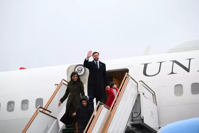 Latest News & Breaking Stories | Stay Updated with Caspianpost.com - Washington’s Central Asia Strategy Runs Through Azerbaijan