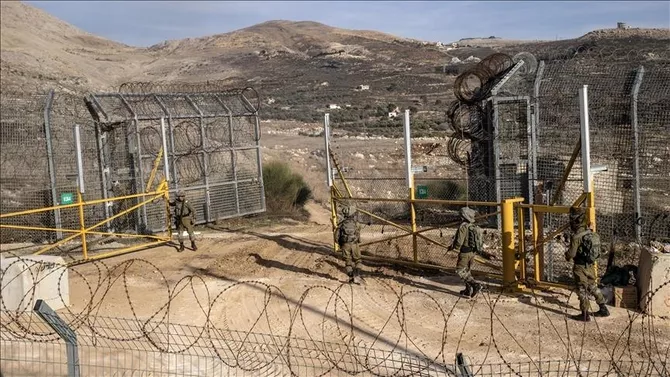 Latest News & Breaking Stories | Stay Updated with Caspianpost.com - How Azerbaijani Gas Became a Catalyst for Middle East Peace
