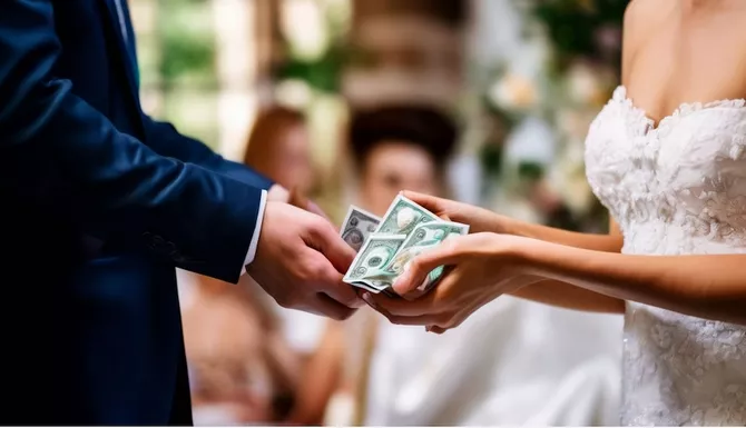 Georgia Introduces Amnesty for Couples in Fake Marriages