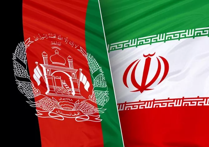 Iran and Afghanistan Emphasize Strengthening Transport Cooperation