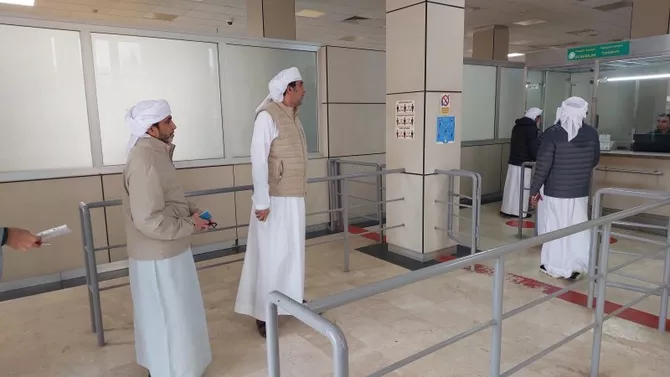 Azerbaijan Evacuates Nationals and Foreigners from Iran