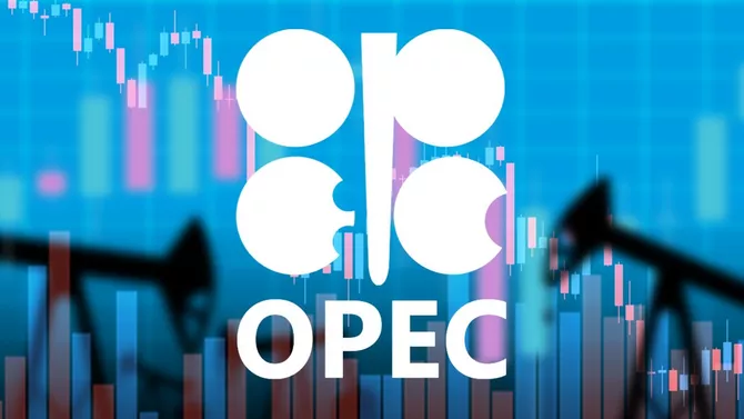 OPEC Keeps Global Oil Demand Forecasts Unchanged for 2025, 2026 ...