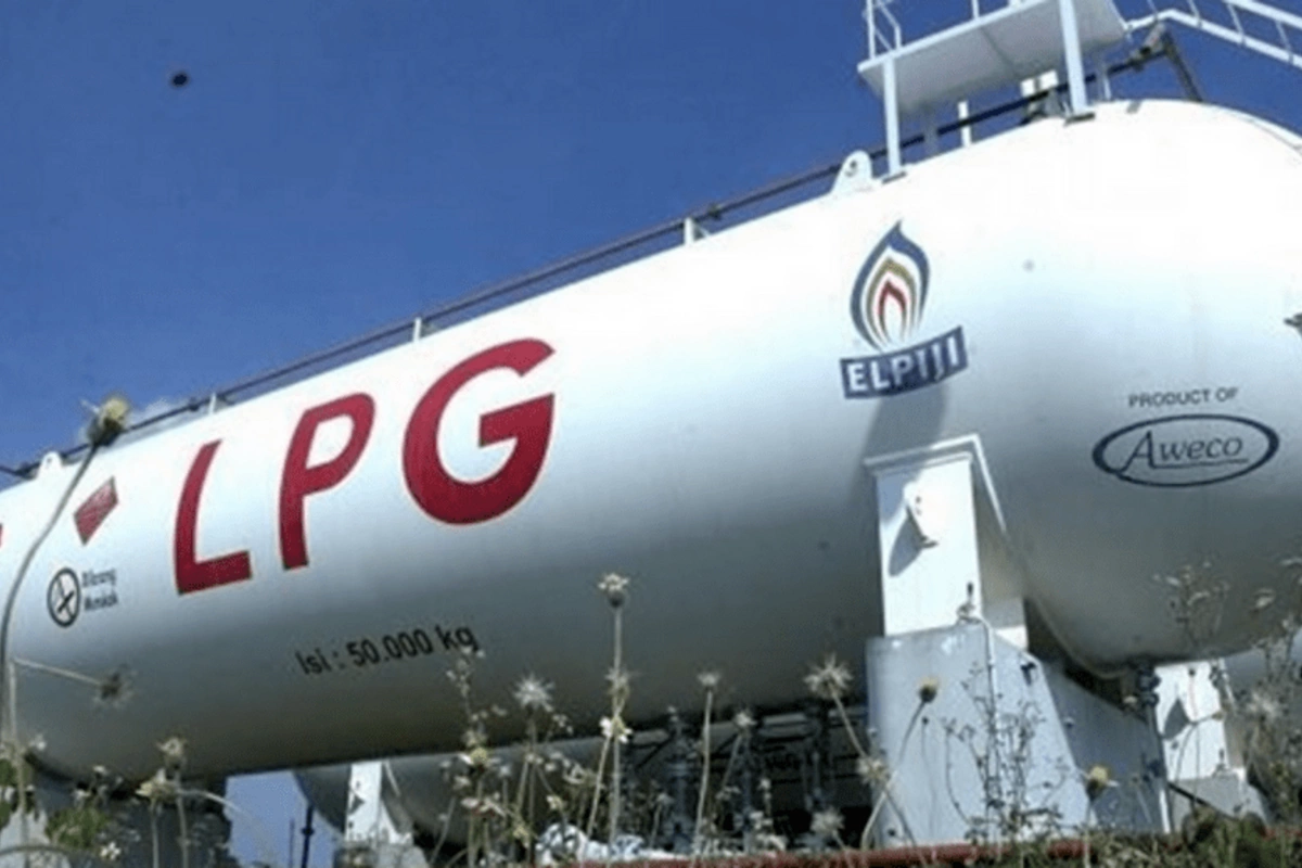 Kazakhstan Prolongs LPG Export Ban For Six Months