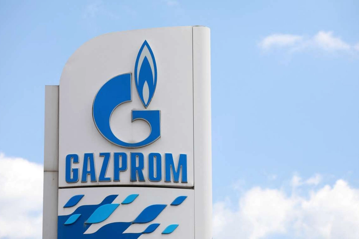 Gazprom Increases 2024 Investment Forecast to $26.9 Billion