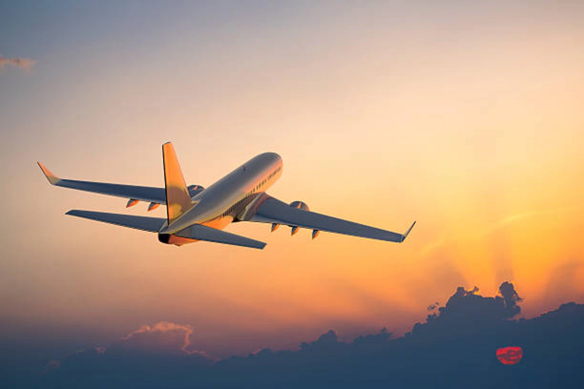 Kazakhstan, Serbia to Launch Direct Flights by Year-End