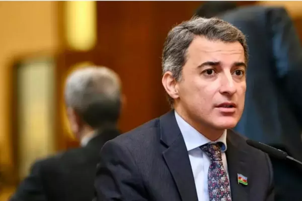 Azerbaijani MP: Integration with Central Asia - Real Cooperation, Not Just Words