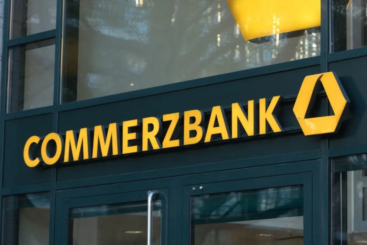 Commerzbank: Kazakhstan Still Producing Excessive Amounts of Oil