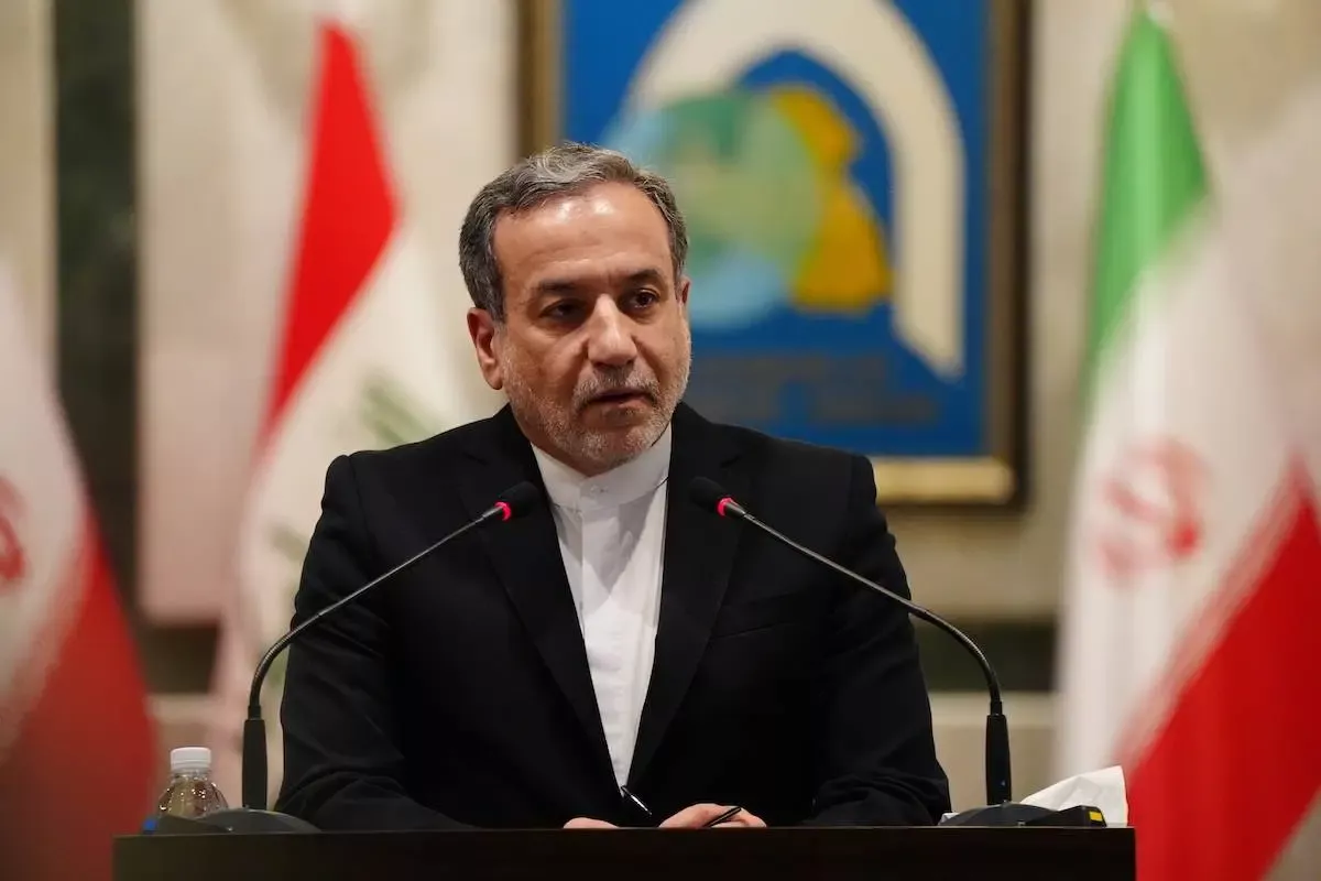 Iran: UN Nuclear Watchdog Official to Visit, No Inspections Planned