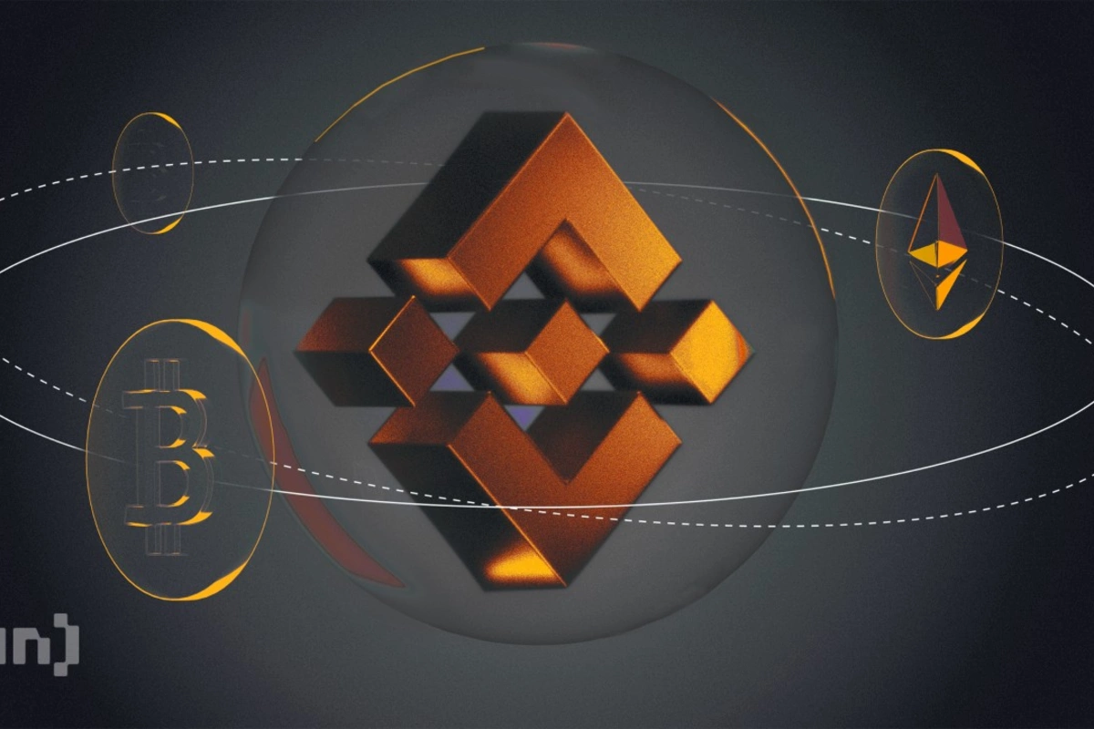 Binance Strengthens Government Relations with New Initiative in Kyrgyzstan