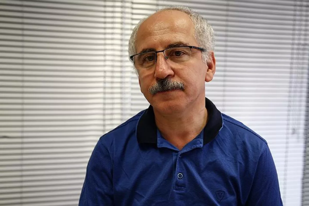 Turkish Political Analyst Highlights Trade Benefits of New Transport Route