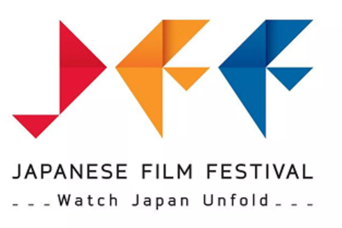 Japanese Film Festival 2025 Set to Captivate Kyrgyz Audience This Autumn