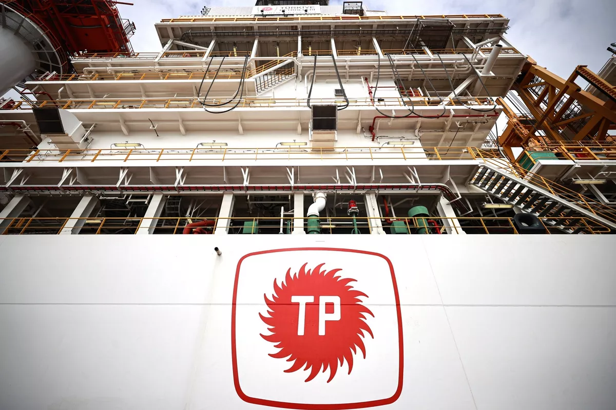 From Bulgaria to Iraq: Türkiye’s expanding upstream energy reach
