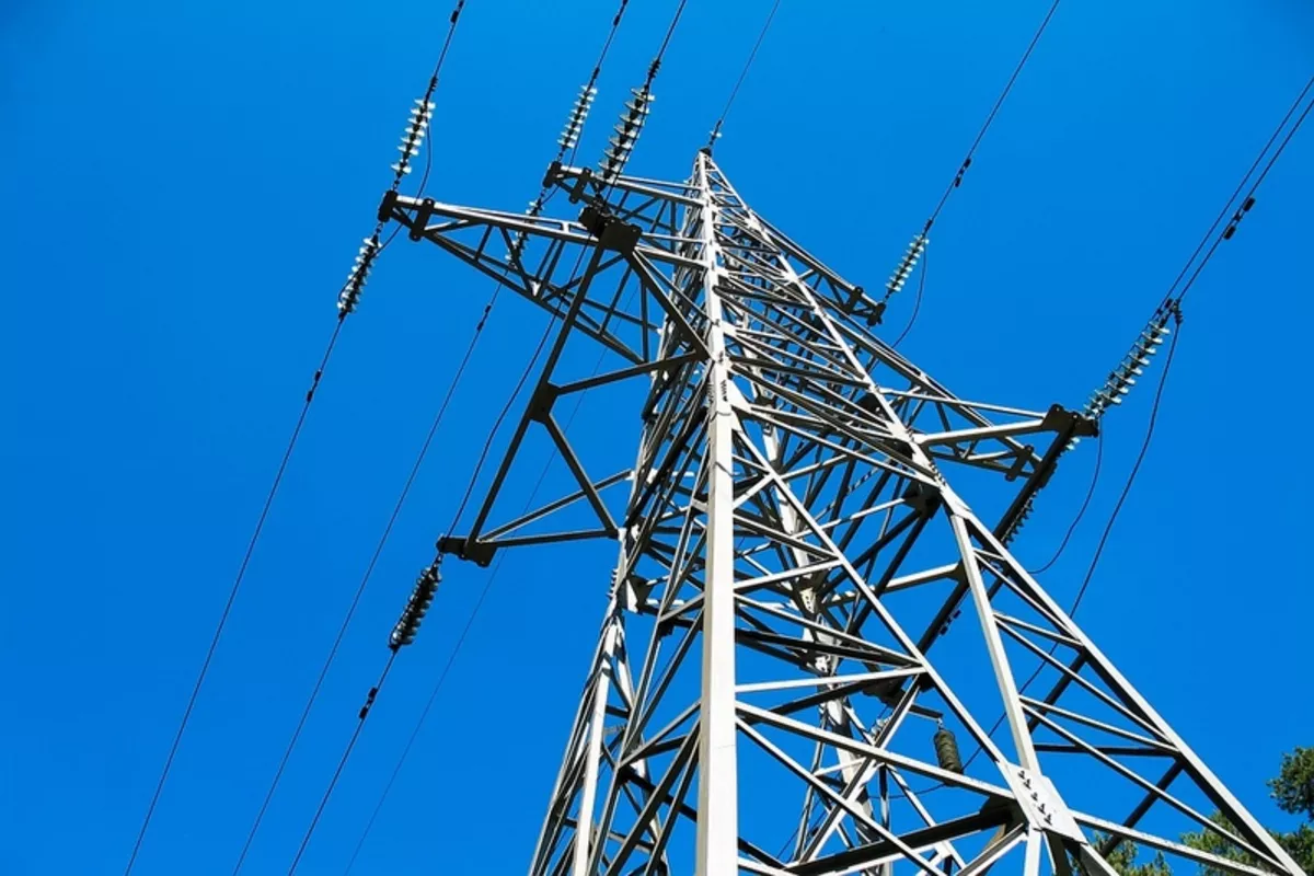 Kyrgyzstan to End Electricity Imports by 2028