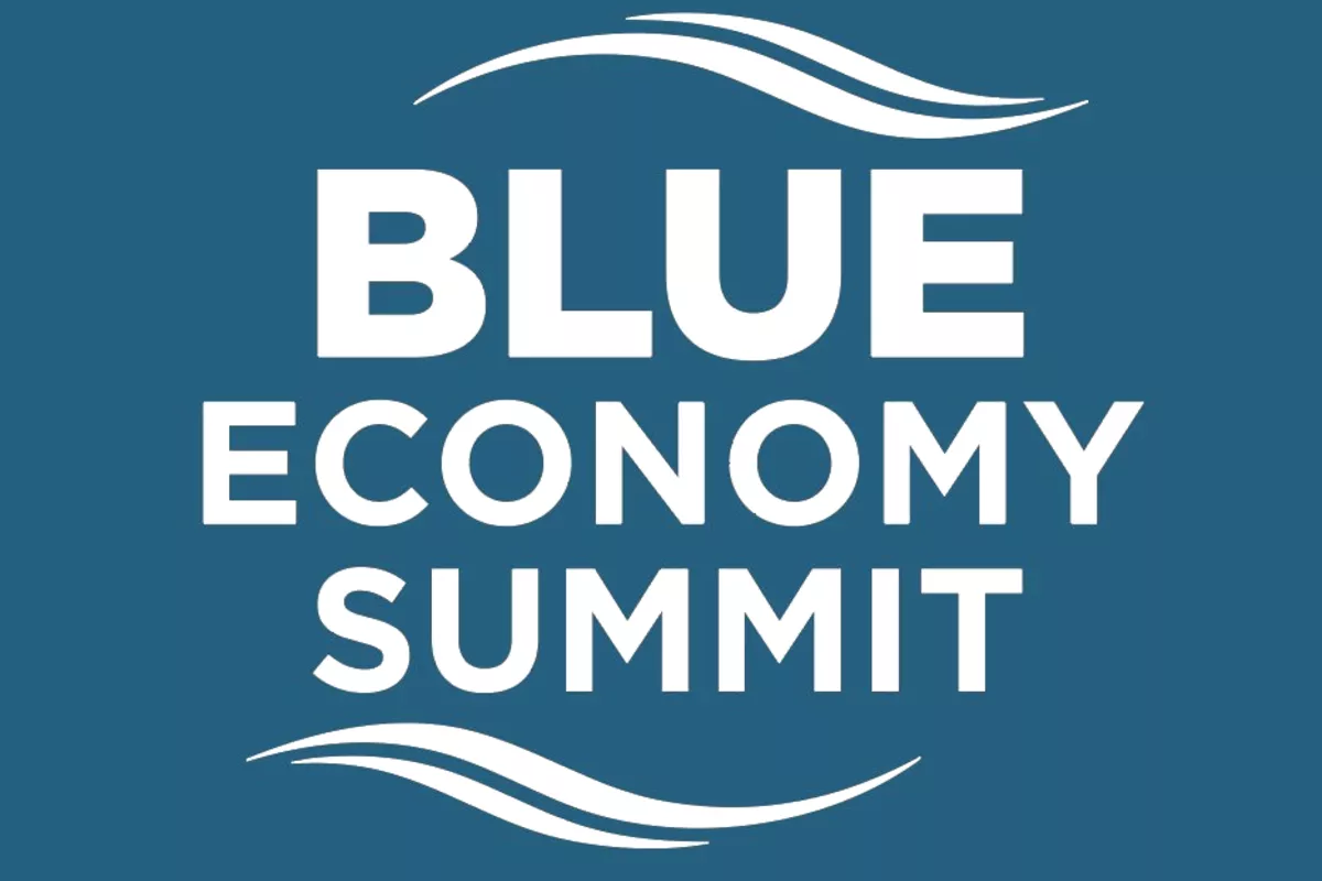 EU Delegation to Türkiye Confirms Participation in Blue Economy Summit