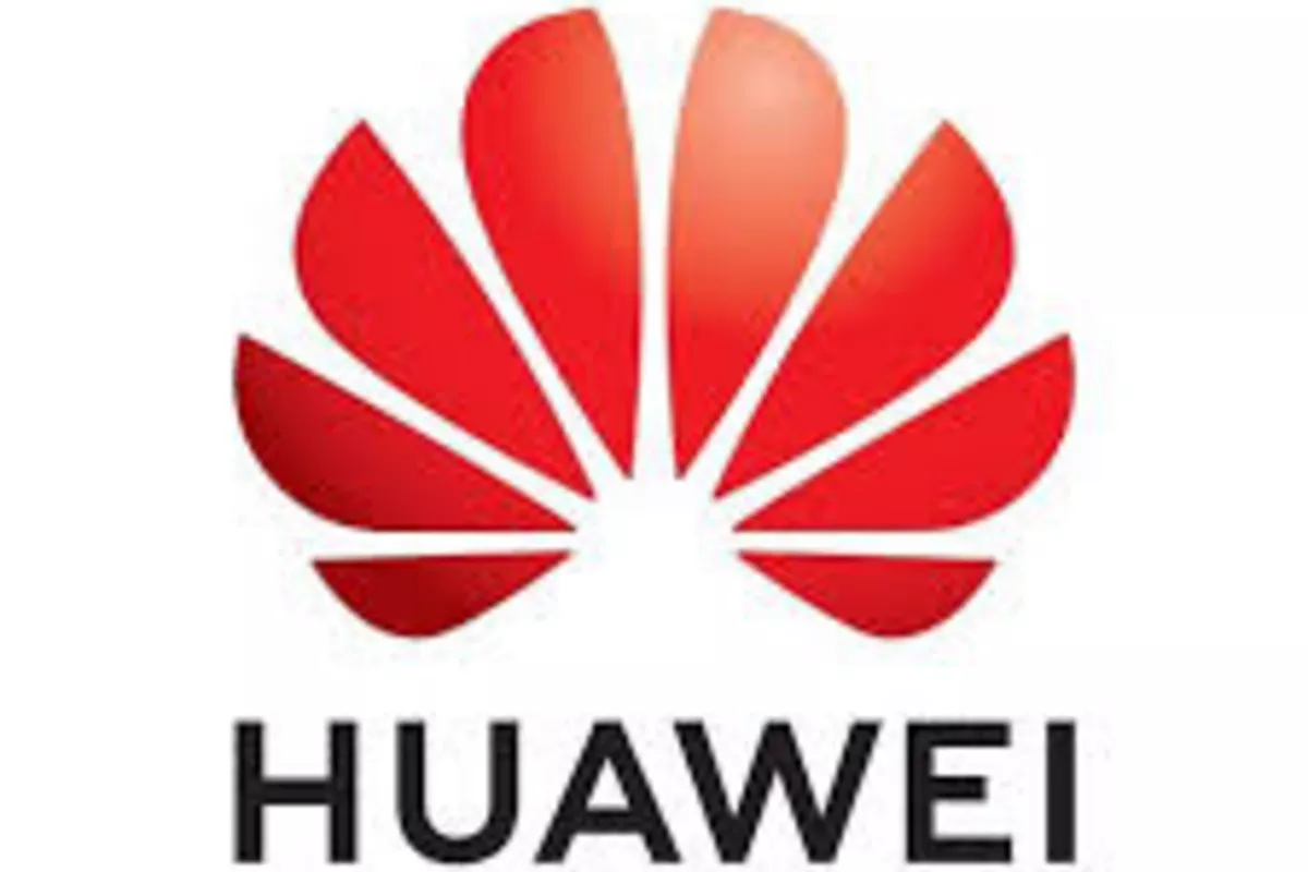 Kazakhstan Signs Digital Transport Deal with Huawei at MWC Barcelona