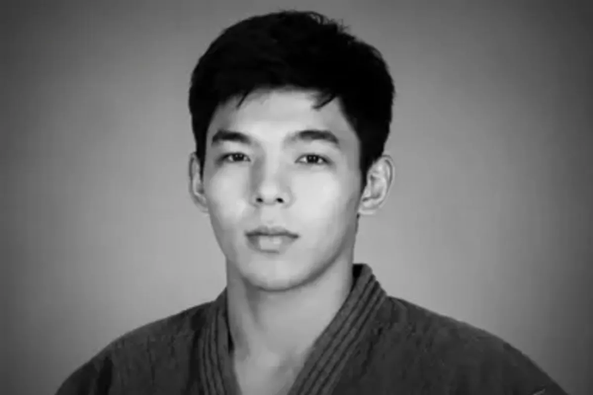Kazakh Judo and Sambo Medalist Dies in Caspian Sea Drill Accident