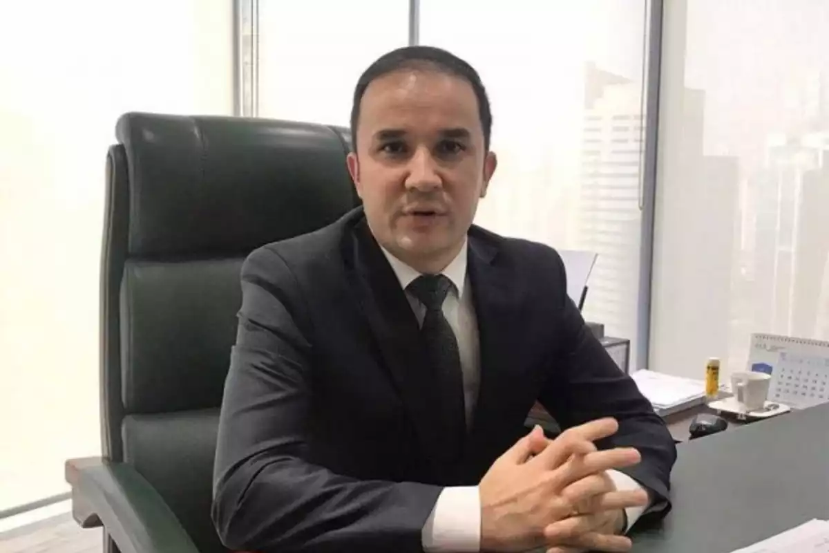 Tajik Ambassador Praises Rapid Development in Azerbaijan’s Karabakh Region