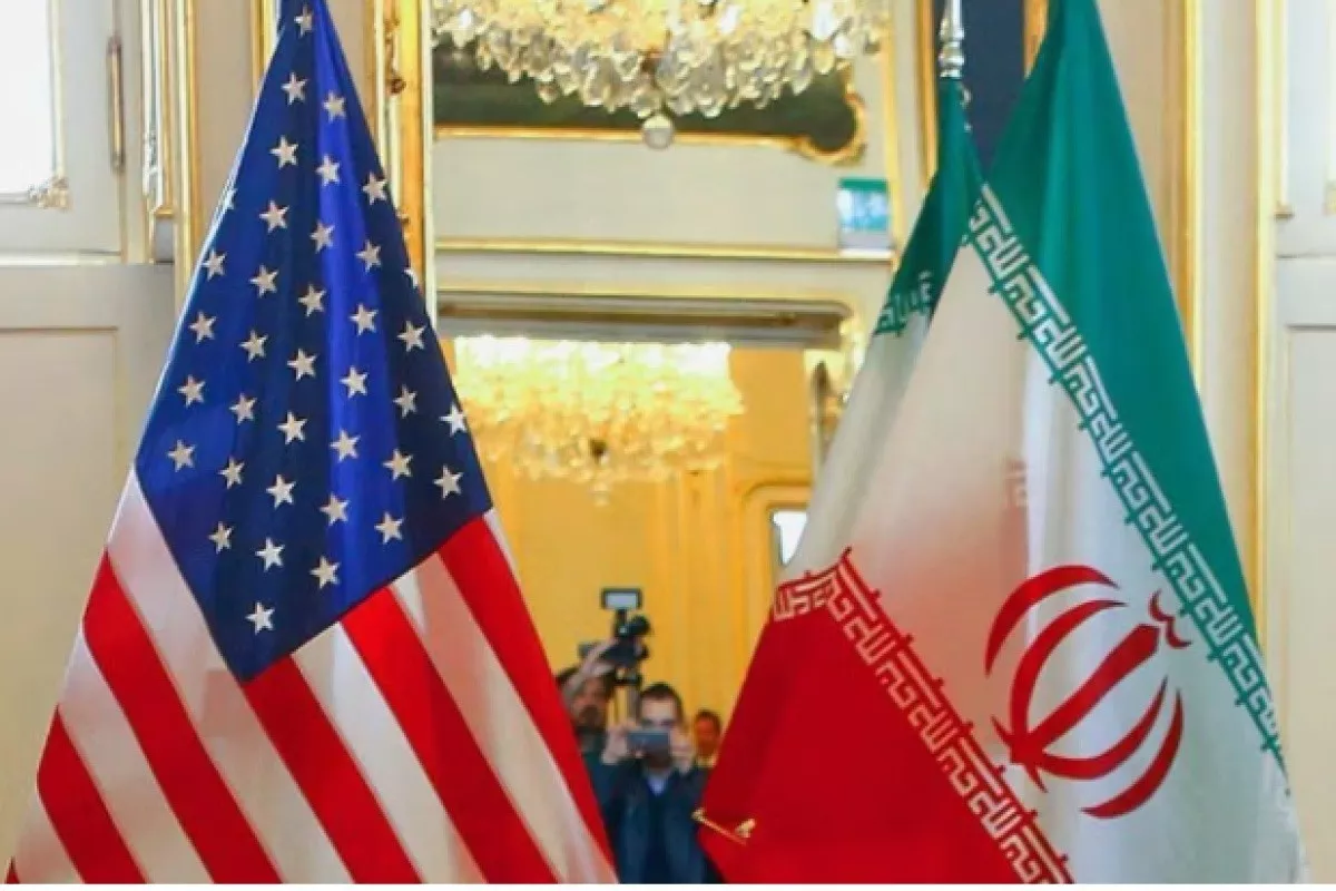 Iran, US Agree on ‘Guiding Principles’: Key Details So Far