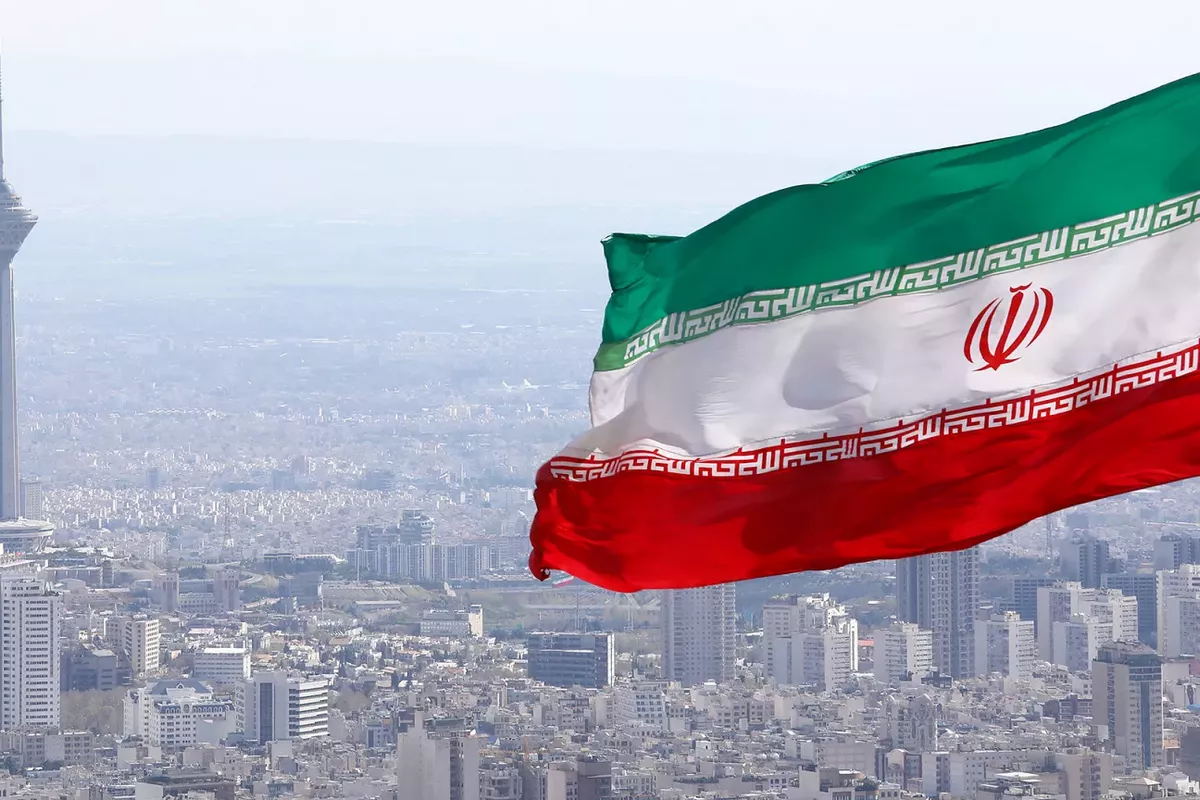 EU Spokesman: Iran’s Nuclear Program Fails to Prove Peaceful Intentions