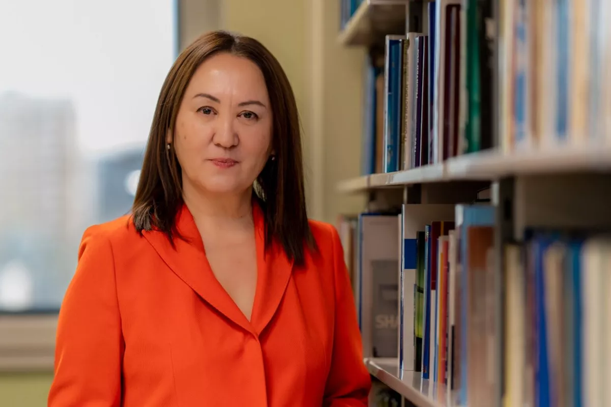 New Parliamentary Model for Kazakhstan: What’s at Stake