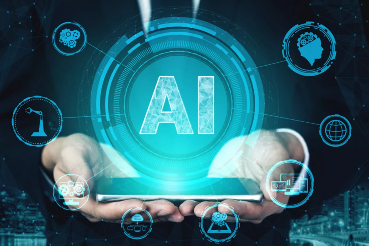 Kyrgyzstan Launches First National AI Platform in Kyrgyz Language