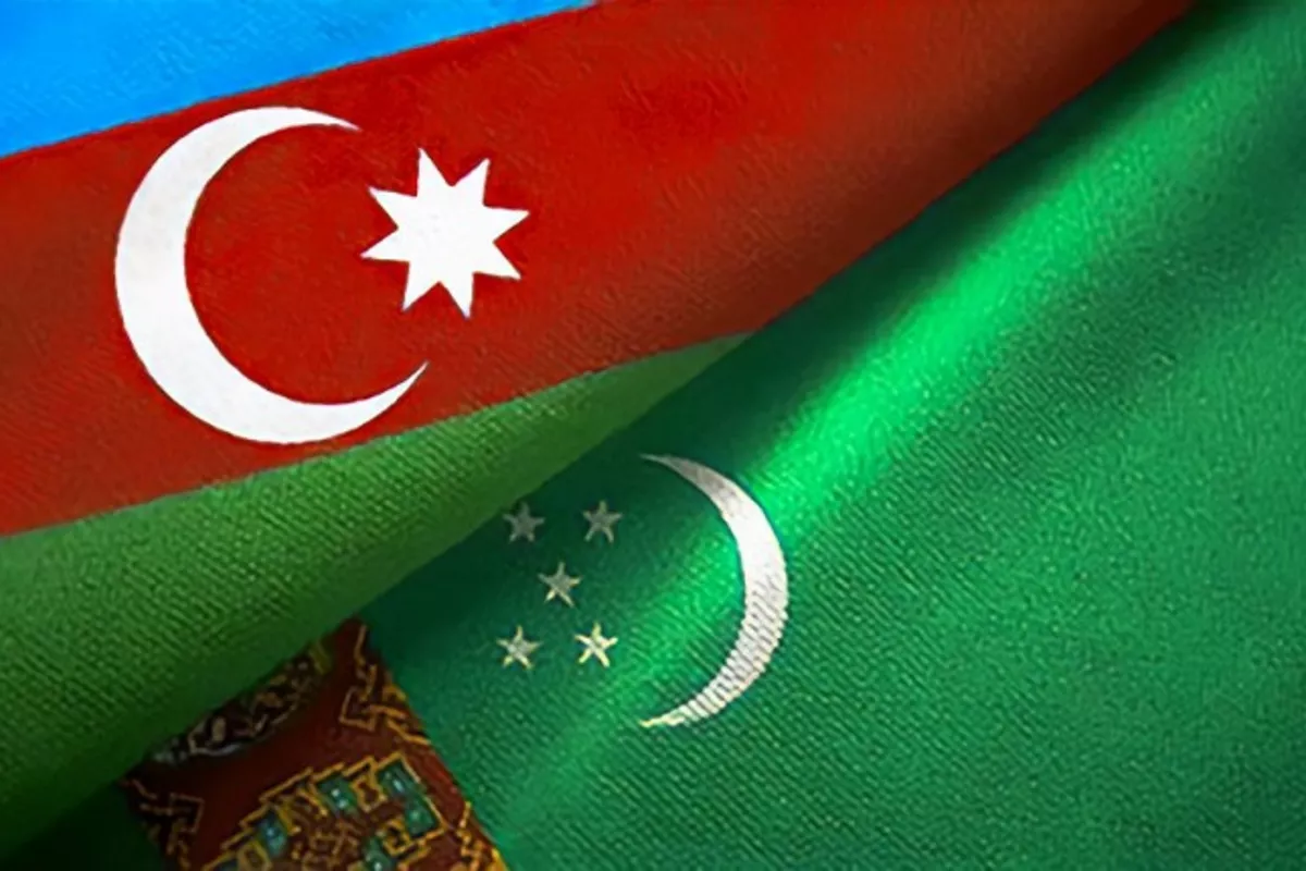 Turkmen Heritage to Take Center Stage in Azerbaijan with Upcoming Culture Days