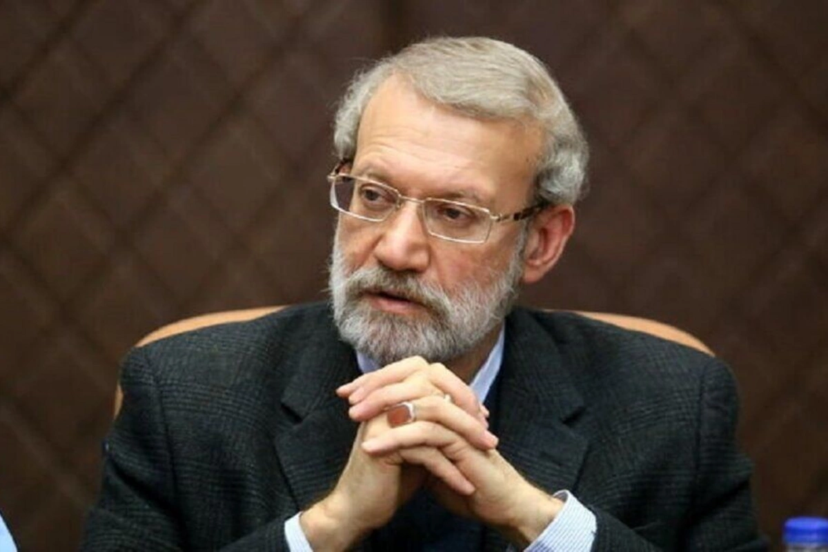 Top Iranian Adviser Visits Lebanon to Express Solidarity