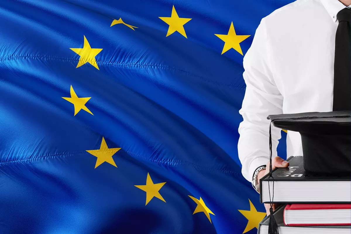 EU Official Warns Georgian Education Reform Could Isolate Students from Europe