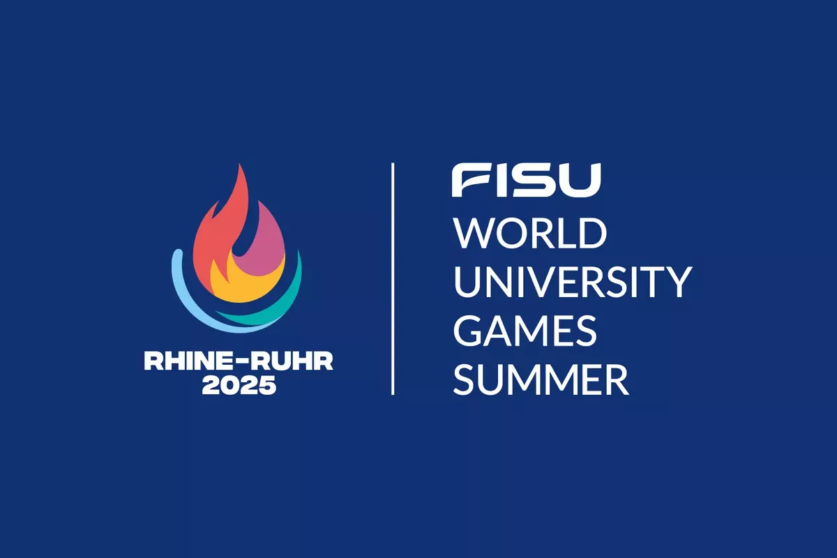 Azerbaijani Judokas to Vie for Medals at Rhine-Ruhr 2025 FISU World University Games