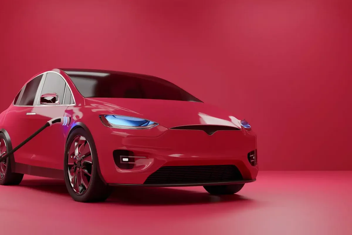 Kazakhstan Issues Warning on Resale of Preferential Electric Vehicles to Russian Buyers