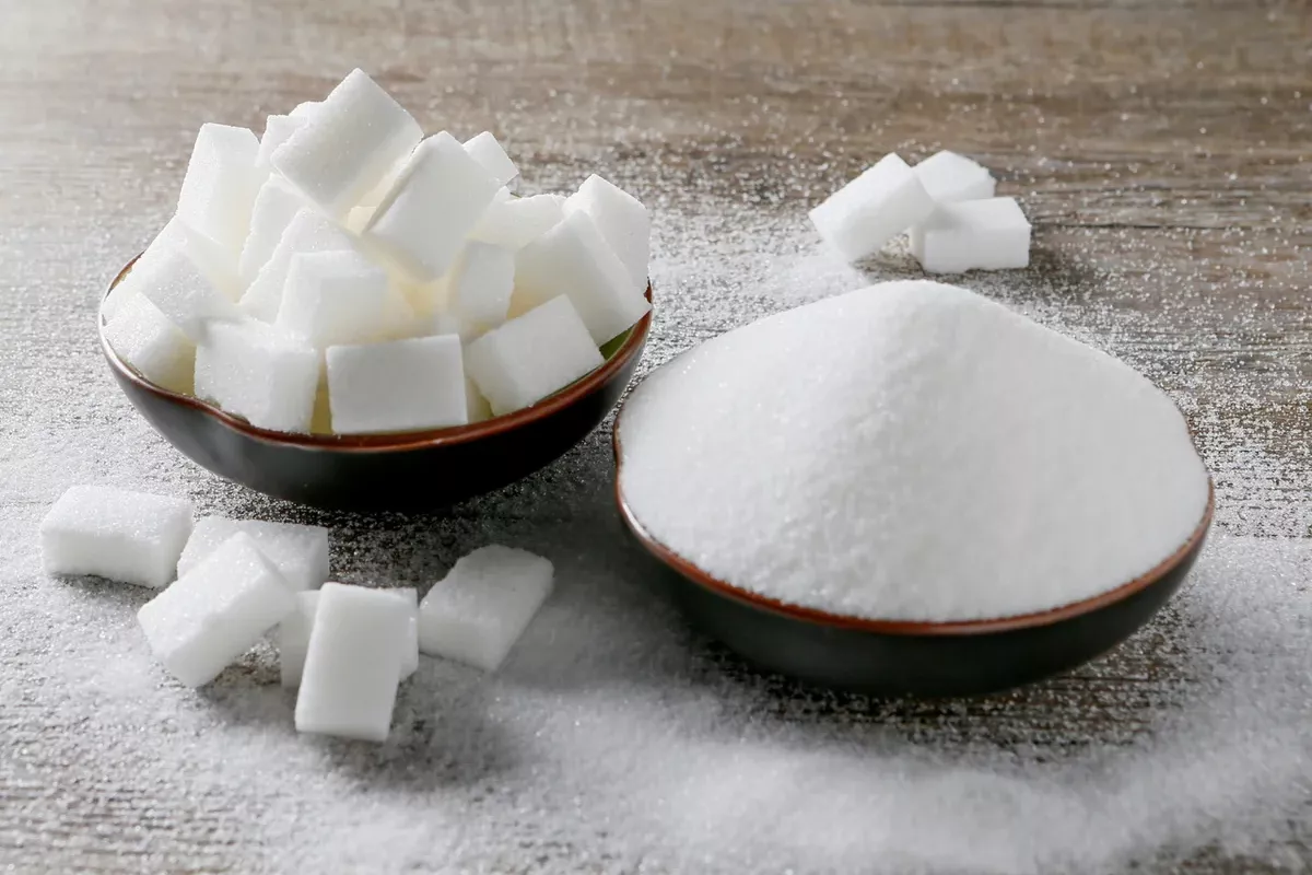 Kyrgyzstan Considers Sugar Import Ban After Potato Restrictions