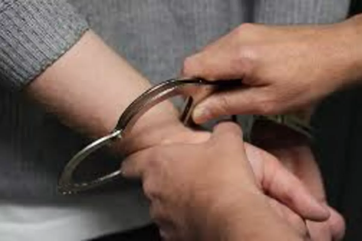 Tragic Apartment Blaze in Russia Kills Three People