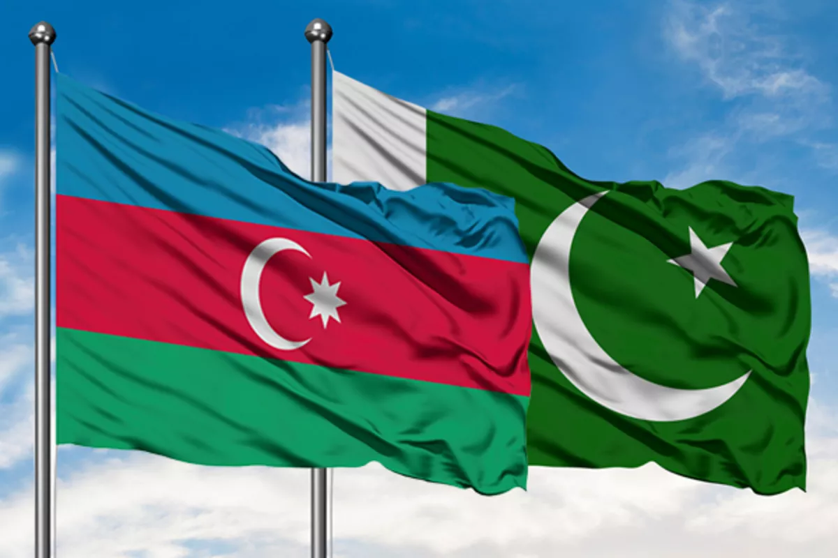 Pakistan, Azerbaijan and Kazakhstan Seek to Strengthen Tourism Cooperation