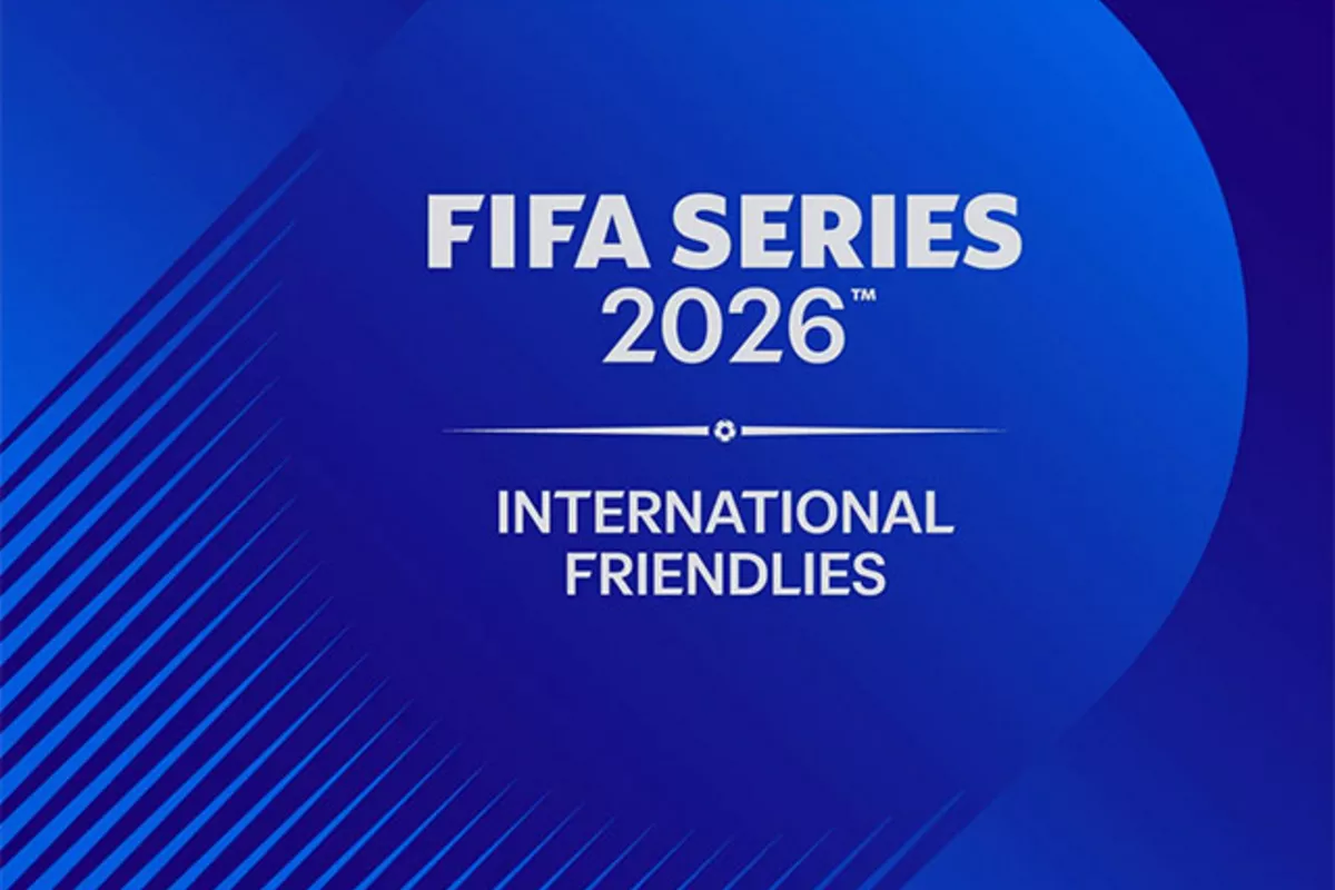 Uzbekistan Selected as Host for Men’s FIFA Series 2026