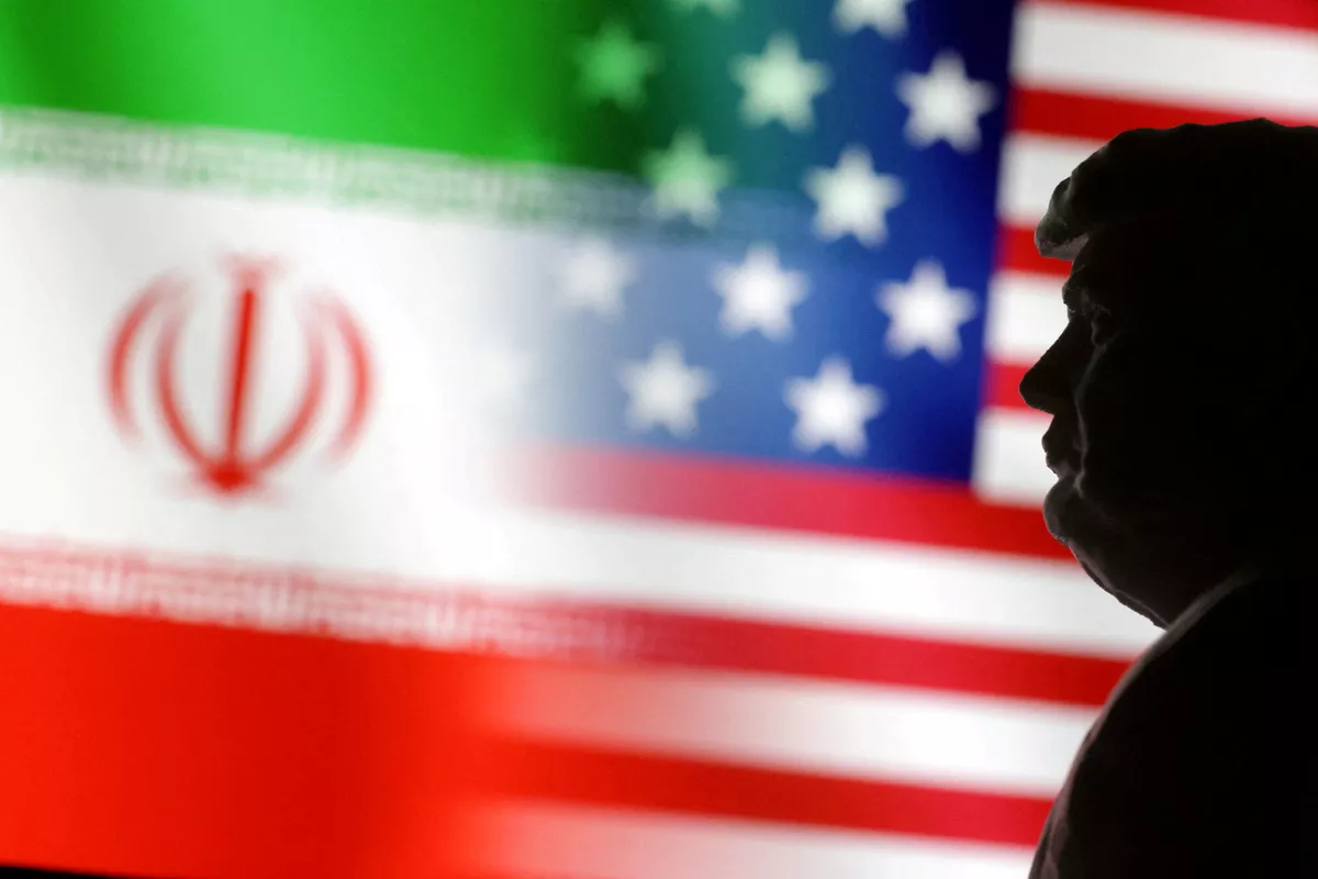 What Does Iran Seek from US Talks?