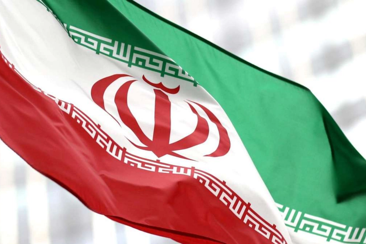 Iran Welcomes End of Israeli Aggression Against Lebanon